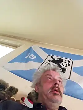 Fonse1860 online show from March 2026 06:58:02 AM