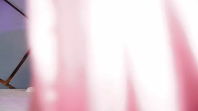 marcela rojas online show from November 2025 12:04:01 PM