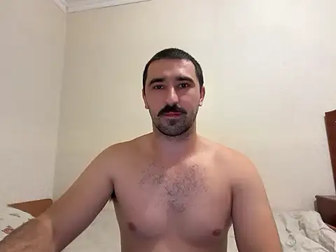 Hard to Obey online show from October 2025 06:59:01 PM