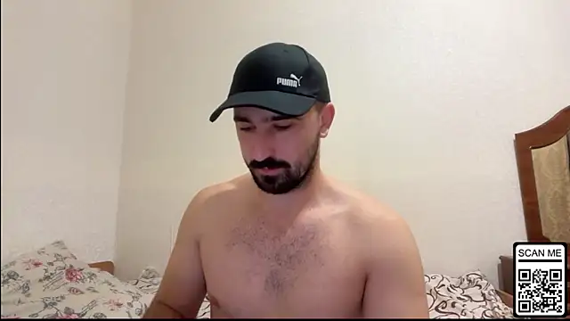 Hard to Obey online show from October 2025 06:08:02 PM