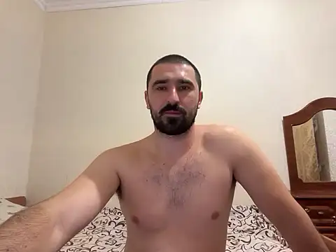 Hard to Obey online show from October 2025 07:27:02 PM