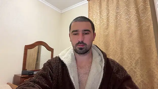 Hard to Obey online show from November 2025 07:47:02 PM