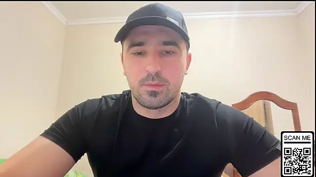 Hard to Obey online show from December 2025 08:16:02 PM