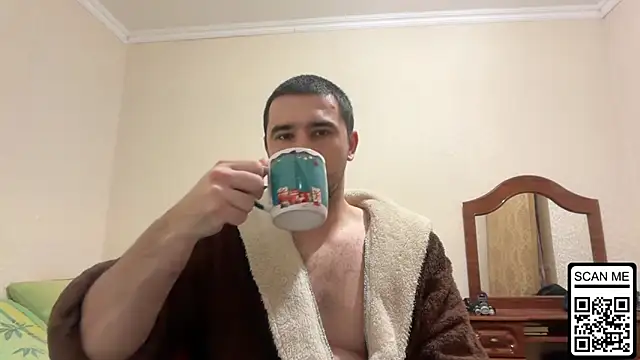 Hard to Obey online show from December 2025 02:46:02 PM