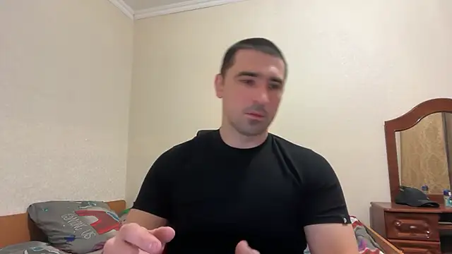 Hard to Obey online show from January 2026 05:26:02 PM