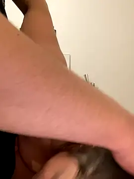 Snapshot of chloedlm5 chatting on October 2025 08:31:01 PM chloedlm5 online show from October 2025 08:31:01 PM