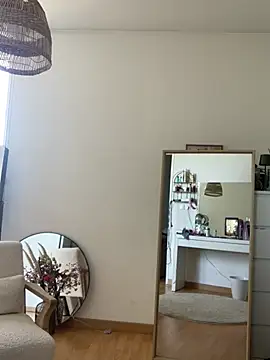 chloedlm5 online show from February 2026 10:14:02 AM