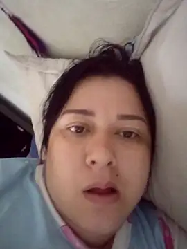 bellaquitazase online show from November 2025 03:22:01 PM