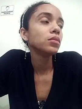 TerryGreenwood online show from January 2026 12:43:02 PM