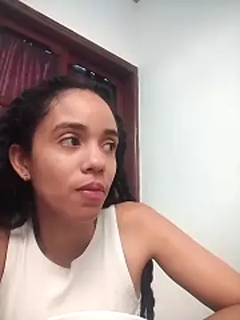 TerryGreenwood online show from March 2026 01:27:02 PM