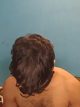 sexy42couple online show from May 2026 10:08:02 PM