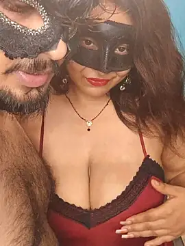 sexy42couple online show from July 2026 08:48:01 PM