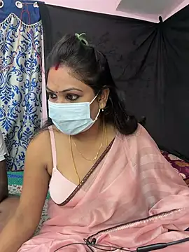 Lovlycouple1 online show from February 2026 05:49:02 PM