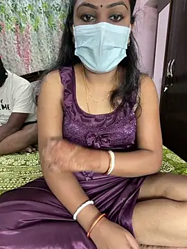 Lovlycouple1 online show from February 2026 03:48:01 AM