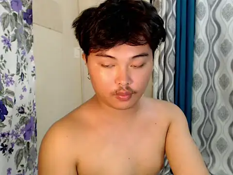 Lustfulljohnx online show from June 2026 11:24:02 AM