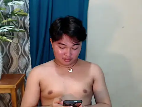 Lustfulljohnx online show from July 2026 01:59:02 PM