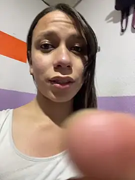 Tania Gate online show from June 2026 04:25:01 AM