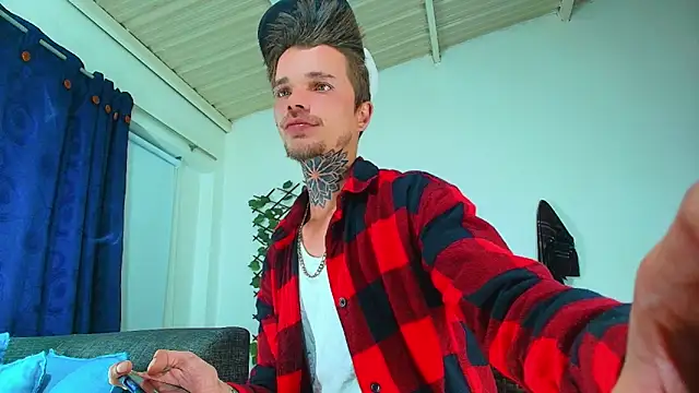 Gold Loyal77 online show from September 2025 04:58:02 AM