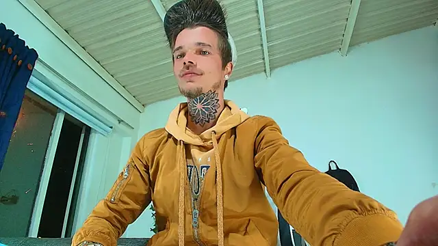 Gold Loyal77 online show from October 2025 07:20:02 AM