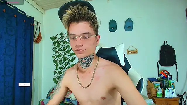 Gold Loyal77 online show from May 2026 11:46:01 PM