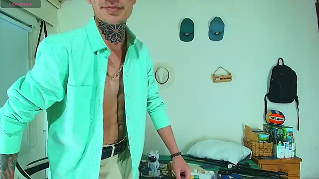 Gold Loyal77 online show from June 2026 02:39:02 AM