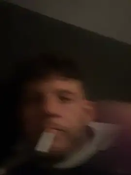 alfarolemmer online show from March 2026 11:08:01 PM