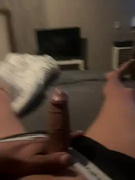 alfarolemmer online show from April 2026 05:24:01 PM