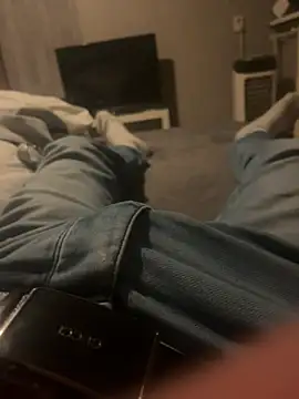 alfarolemmer online show from April 2026 07:08:02 PM