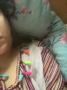 Roubi99six online show from December 2025 09:39:02 AM