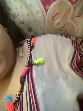 Roubi99six online show from January 2026 08:51:02 AM