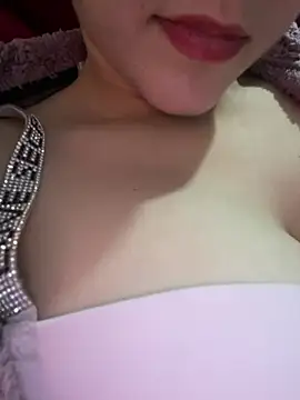 Roubi99six online show from April 2026 01:50:02 PM