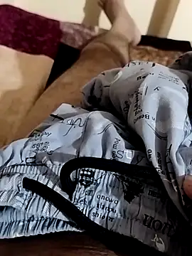 Snapshot of Samlevis7052 chatting on September 2025 08:20:02 AM Samlevis7052 online show from September 2025 08:20:02 AM