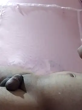 Snapshot of Samlevis7052 chatting on November 2025 03:01:02 PM Samlevis7052 online show from November 2025 03:01:02 PM