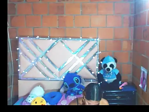 Snapshot of brytany_squirrt chatting on September 2025 12:56:02 AM brytany squirrt online show from September 2025 12:56:02 AM