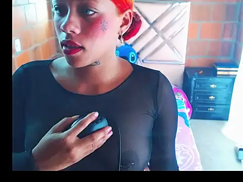 Snapshot of brytany_squirrt chatting on October 2025 02:14:01 PM brytany squirrt online show from October 2025 02:14:01 PM