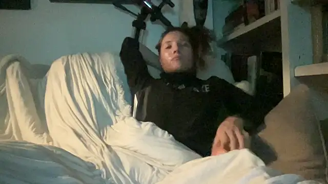 dddasani online show from November 2025 03:28:01 AM