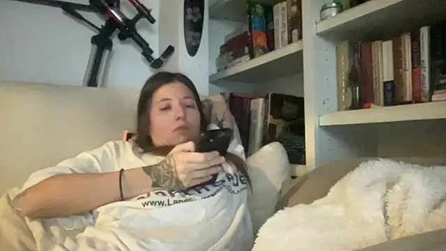 dddasani online show from November 2025 06:37:02 PM