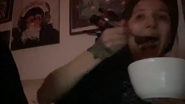 dddasani online show from January 2026 05:31:01 AM