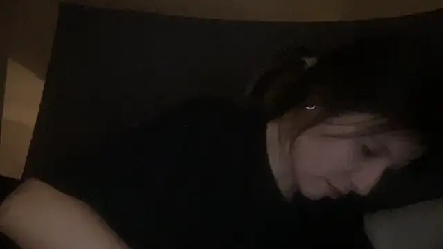 dddasani online show from February 2026 11:30:02 PM