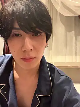 Snapshot of fantasy_JP chatting on October 2025 01:45:02 PM fantasy JP online show from October 2025 01:45:02 PM