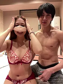 Snapshot of fantasy_JP chatting on November 2025 01:33:02 PM fantasy JP online show from November 2025 01:33:02 PM