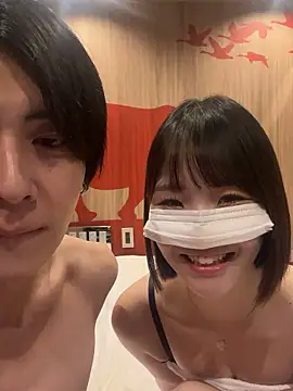 Snapshot of fantasy_JP chatting on December 2025 12:36:02 PM fantasy JP online show from December 2025 12:36:02 PM