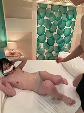 fantasy JP online show from April 2026 05:50:02 PM