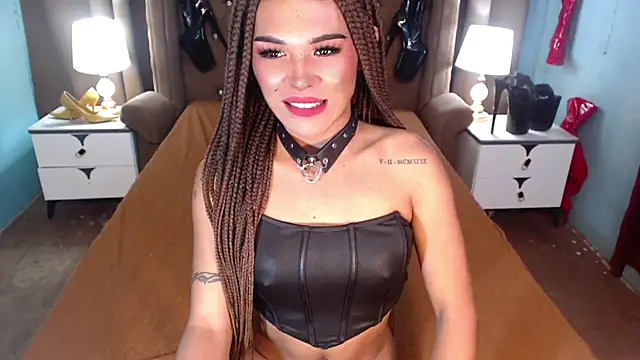 Your Sex Adiction 69 online show from March 2026 11:16:01 AM