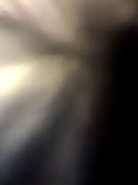 fantasma667 online show from November 2025 08:20:01 AM