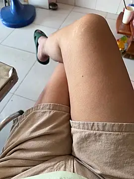 sharon-Hanna online show from November 2025 01:26:02 AM