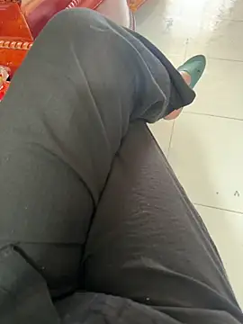 sharon-Hanna online show from March 2026 01:46:02 AM