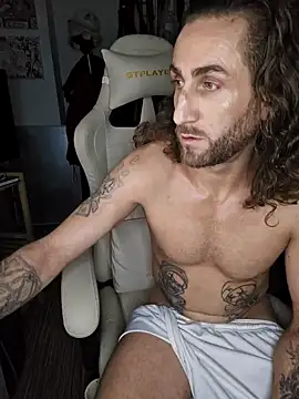 SugarThug online show from October 2025 12:25:01 AM