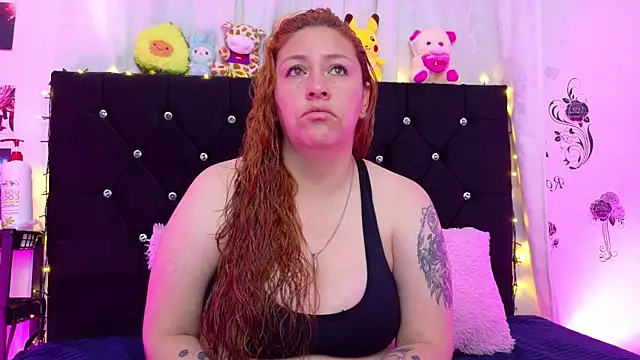 Snapshot of queen_marifer chatting on November 2025 11:21:01 AM queen marifer online show from November 2025 11:21:01 AM