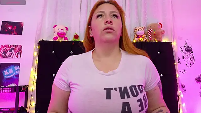 Snapshot of queen_marifer chatting on November 2025 10:58:01 AM queen marifer online show from November 2025 10:58:01 AM